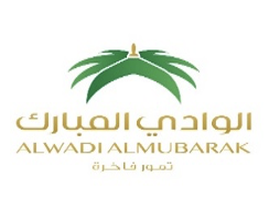 Alwadi Almuabarak